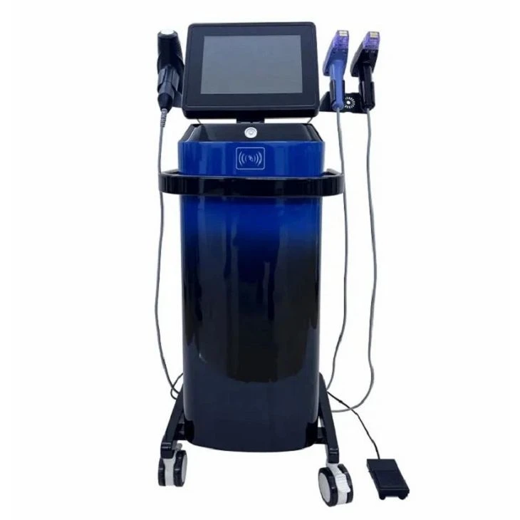 product-730-730 product-730-730